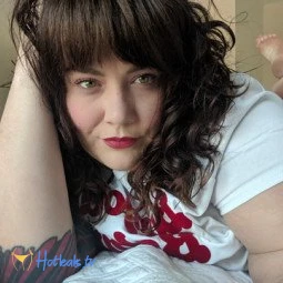 fayedaniels