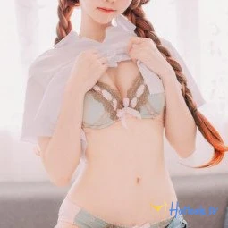 iamdorasnowfree