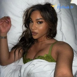 lirababe