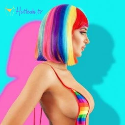 ninadiamondz