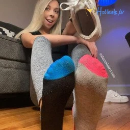 size10solemates 💕