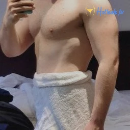 connorwolfexxx