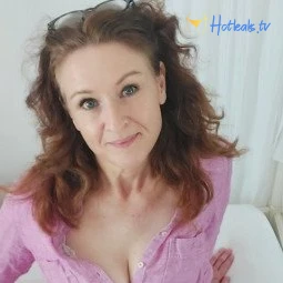 Jane Greene