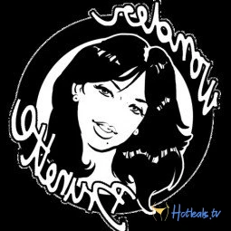wonder_brunette