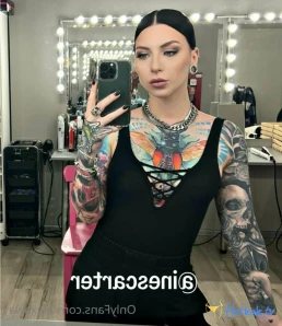 alexaway