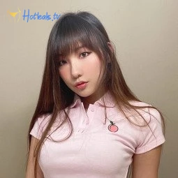 itseunchae