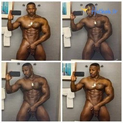 justinthemodel