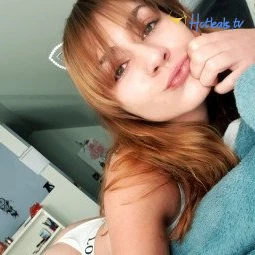 lil_miss_fox