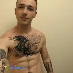 maccypeachesfree