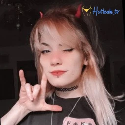 💕 m a e 💕