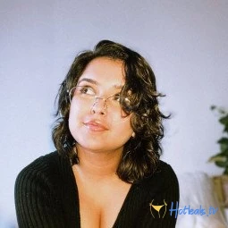 maya - top 3% 💛