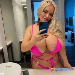 olyriaroyfree