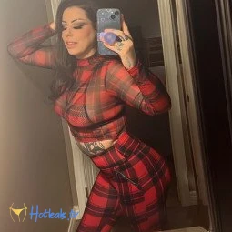 playmatekatrina