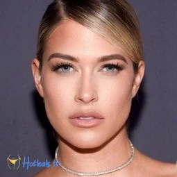 Barbie Blank