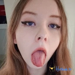 Real_Gril [ realgril ] Onlyfans leaked video 2121644 on Hotleaks.tv