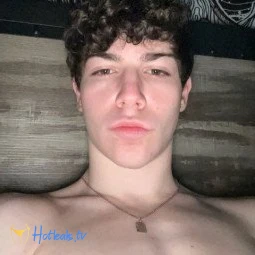 HaydenBrooksXXX