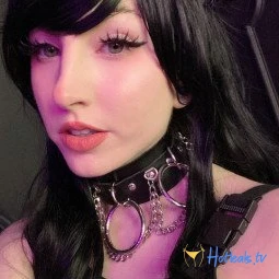 Kiera Marie Cosplay - FREE