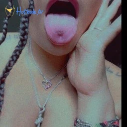 reina_del_placer