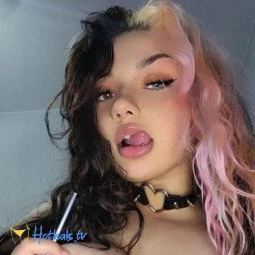 Skyrhi
