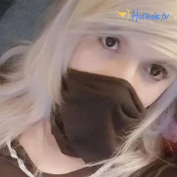 toastmauwmauw