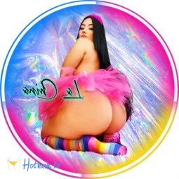 📲VIDEOCHAT📲🐩LA REAL PERRA🐩