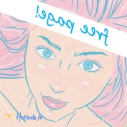adorableamyfree