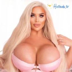 ambermayy