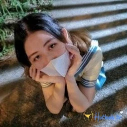 NaimiFREE