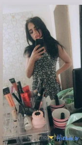 angelamoorex