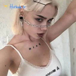 🍑Anita_ Pie🍑
