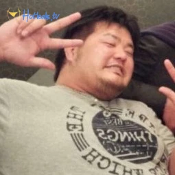 ankoromochi