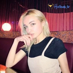 beautifulnastya