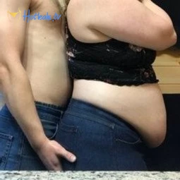 chonkandbean