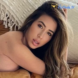 Tori