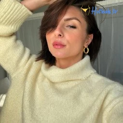 emily-morgan