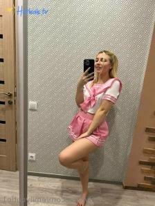 emilycutie1