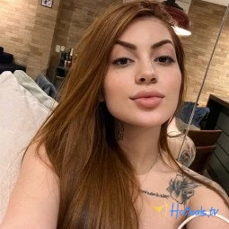 Mari Avila