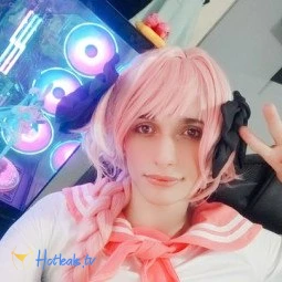 Hanyuu