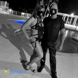 jackandkissy