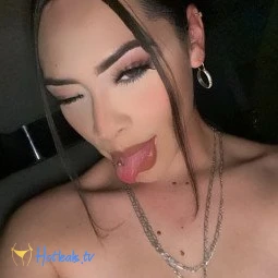 leniibabyyy