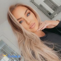 lexiraex