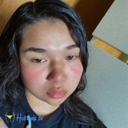 lil.drii