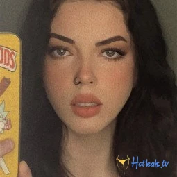 addigoeswild