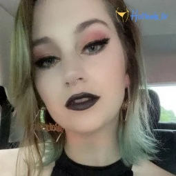 Alaska