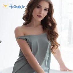 💛💙 Alexandra Romance 💛💙