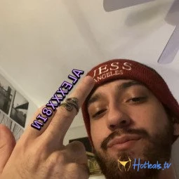 alexxx8in