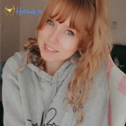 alice_swe