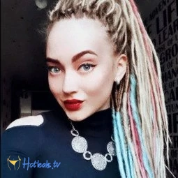 alinalovely