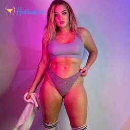 amanda_michelle