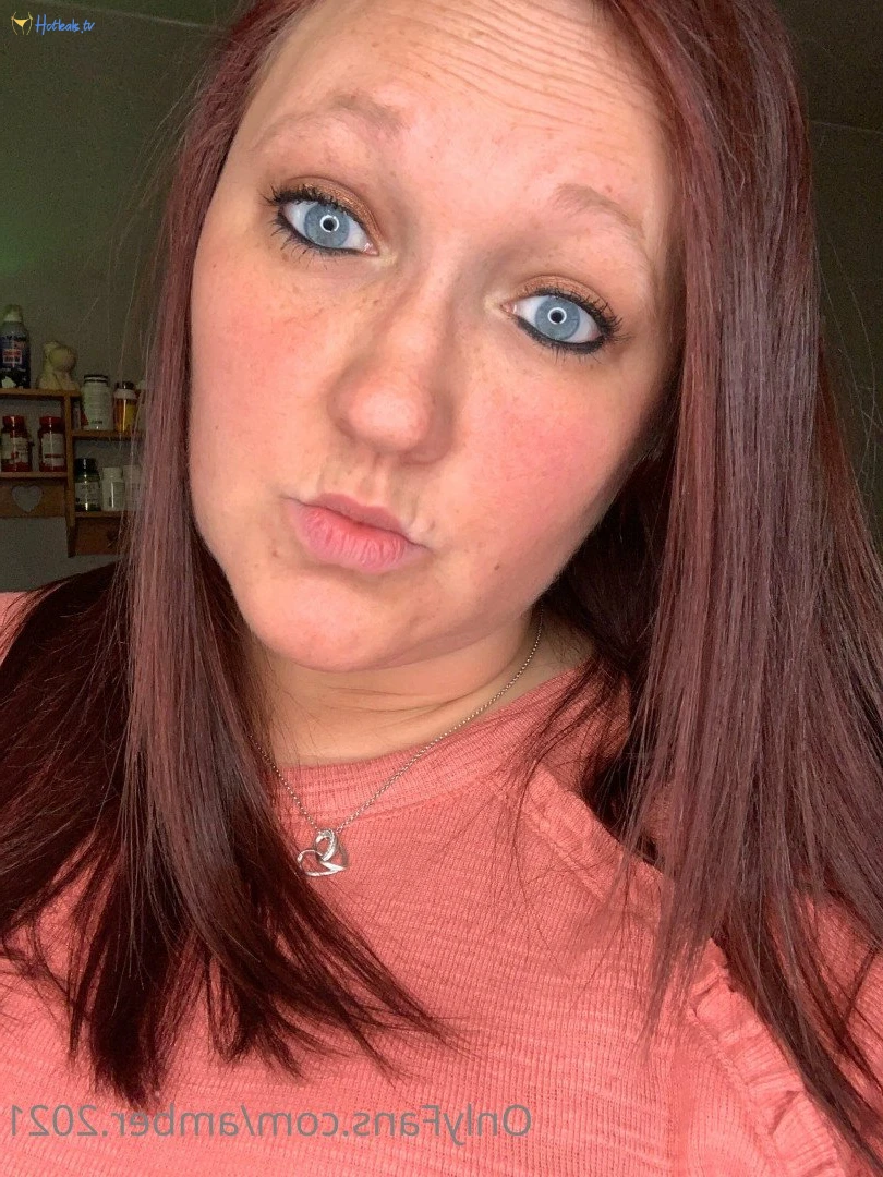 amber.2021